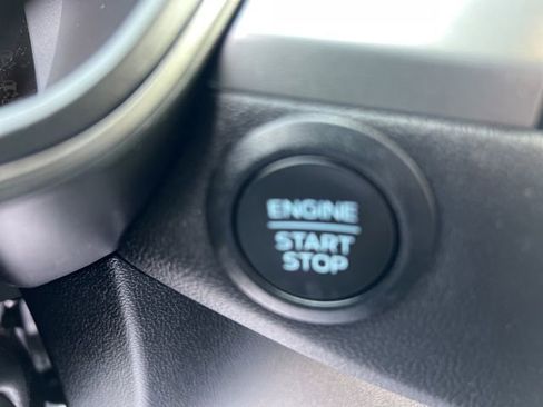 Used 2023 Ford Escape Active image 17