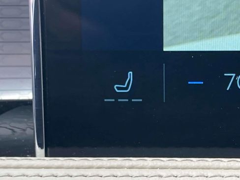 New 2026 Lincoln Corsair Premiere image 25