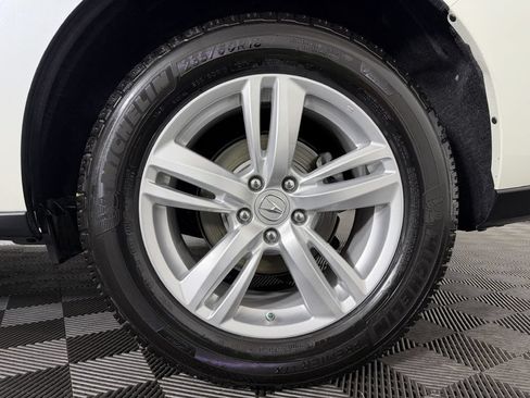 Used 2015 Acura RDX AWD w/ Technology Package image 37
