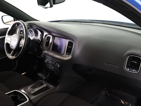 Used 2023 Dodge Charger GT RWD image 24