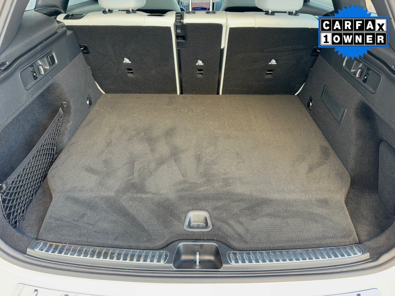 Certified 2025 Mercedes-Benz GLC 350e 4MATIC image 28