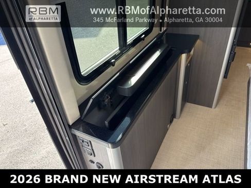 New 2025 Mercedes-Benz Sprinter 4500 image 30