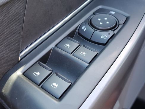 New 2026 Ford F150 XLT w/ Equipment Group 302A MID image 18