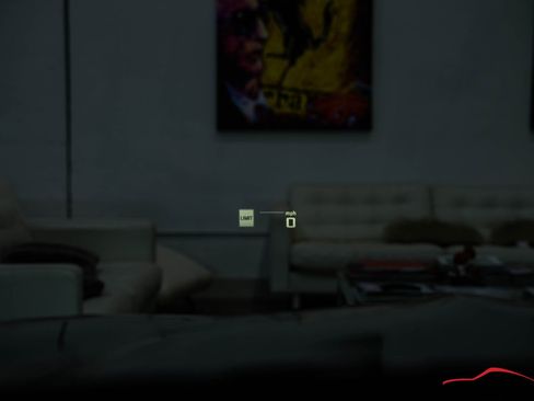 Used 2021 BMW M5 image 91