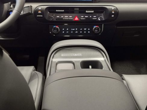 New 2026 Hyundai Palisade XRT Pro image 45