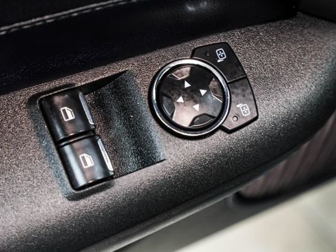 Used 2021 Ford Mustang GT RWD image 34