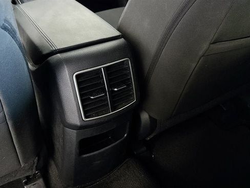 Certified 2023 Kia Sportage LX AWD/4WD image 24