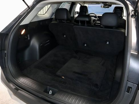 Used 2023 Kia Sportage EX image 21