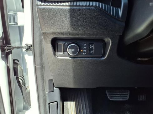 New 2026 Ford Ranger XL image 23