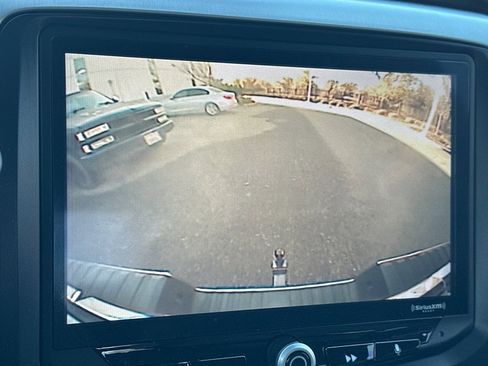 Used 2016 GMC Sierra 1500 SLT RWD image 26