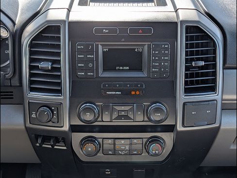 Used 2019 Ford F350 XLT w/ XLT Value Package AWD/4WD image 21
