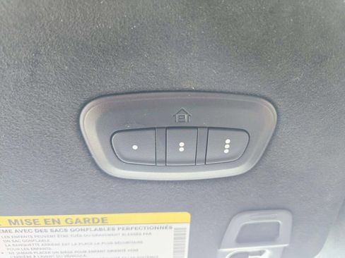 Certified 2022 Jeep Grand Cherokee Summit image 39