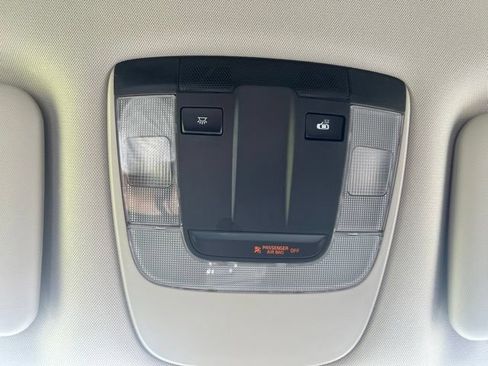 Certified 2024 Kia Sportage LX FWD image 39