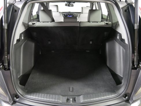 Used 2018 Honda CR-V EX-L image 18