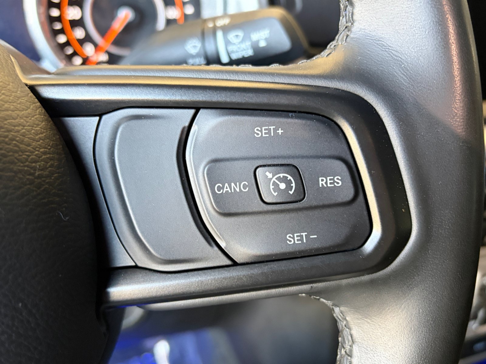 Used 2022 Jeep Gladiator Sport AWD/4WD image 20