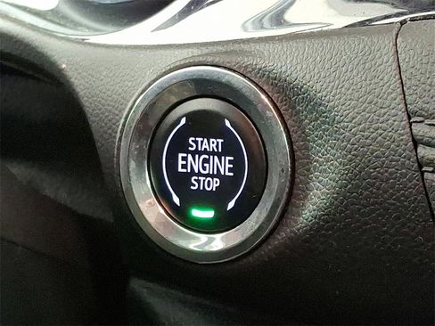 Used 2023 Buick Encore GX Preferred w/ Cold Weather Comfort Package image 25