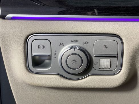 Used 2023 Mercedes-Benz GLE 350 image 27