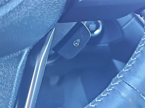 Certified 2023 Subaru Ascent Touring image 20