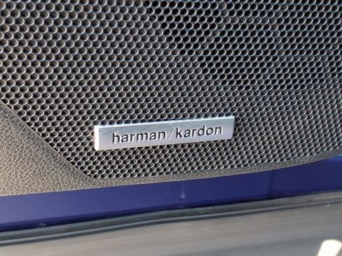 Certified 2025 Subaru Forester Sport w/ Popular Package #1 image 27