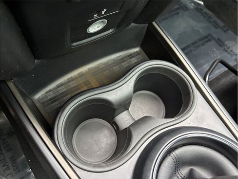 Used 2023 MINI Cooper Countryman S FWD image 32