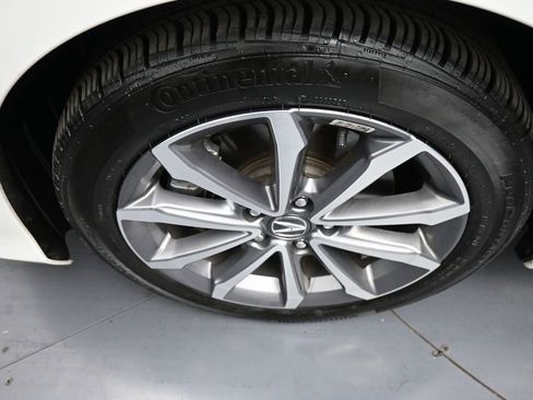 Certified 2025 Acura Integra image 14