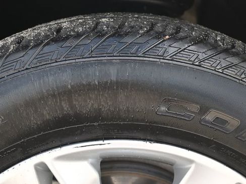 Used 2022 Chevrolet Blazer LT image 27