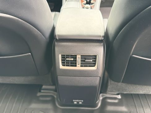 Used 2022 Lexus RX 350 FWD w/ Premium Package image 18