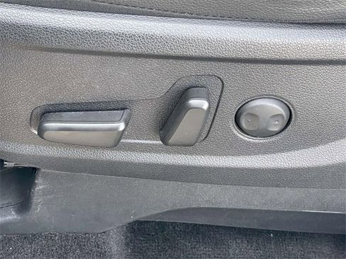 Certified 2022 Hyundai Palisade SEL w/ Premium Package image 13