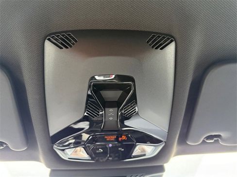 Certified 2023 BMW X1 xDrive28i w/ Convenience Package image 37