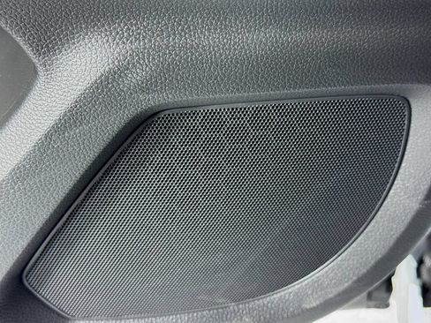 Used 2026 Honda Odyssey Touring image 25