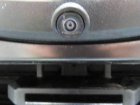 Used 2023 Ford F150 XLT w/ Equipment Group 302A High AWD/4WD image 42