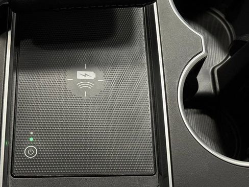 Used 2023 Acura MDX Type S image 26