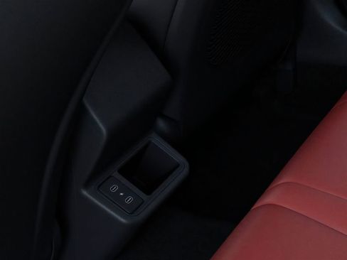 New 2025 Kia K4 GT-Line Turbo FWD image 26