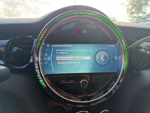 Used 2024 MINI Cooper S FWD image 17