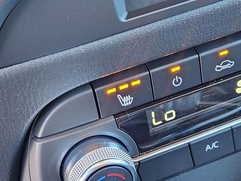 New 2025 MAZDA CX-5 AWD 2.5 S w/ Preferred Package image 20