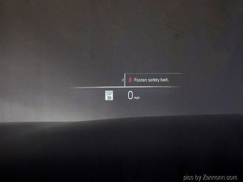 Used 2026 BMW 760i xDrive w/ Executive Package image 18