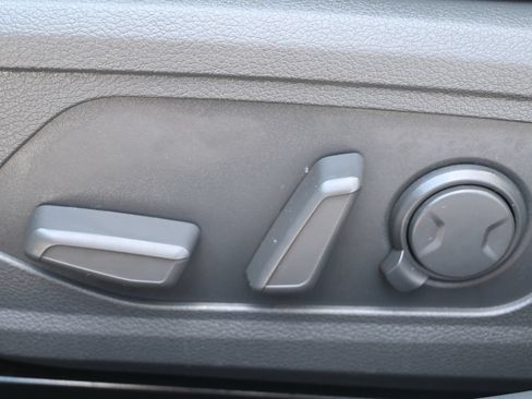 Used 2024 Hyundai Sonata N Line FWD image 9