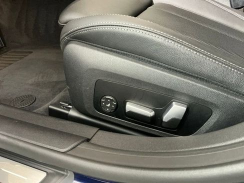 Certified 2023 BMW i4 eDrive35 RWD image 19