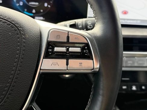 Used 2024 Kia Telluride SX Prestige X-Line AWD/4WD image 28