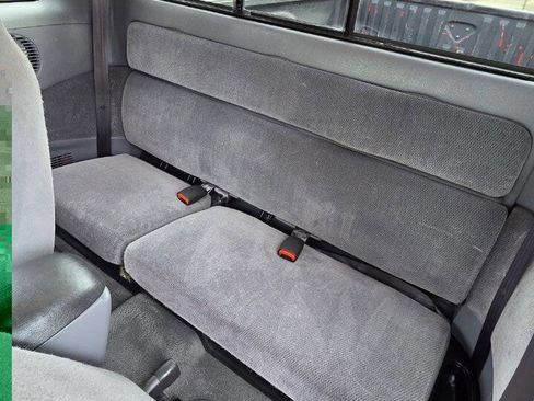 Used 2000 Dodge Dakota Sport image 10