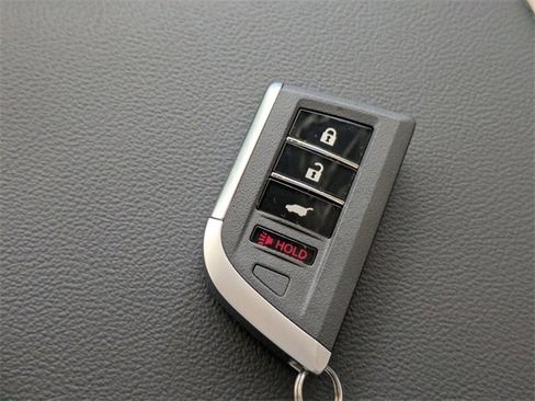 New 2025 Acura Integra image 28