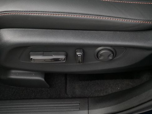 Used 2026 Honda CR-V Sport-L image 20