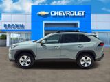 Used 2019 Toyota RAV4 XLE image 5