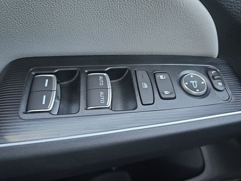 New 2026 Honda Civic Sport Touring image 27