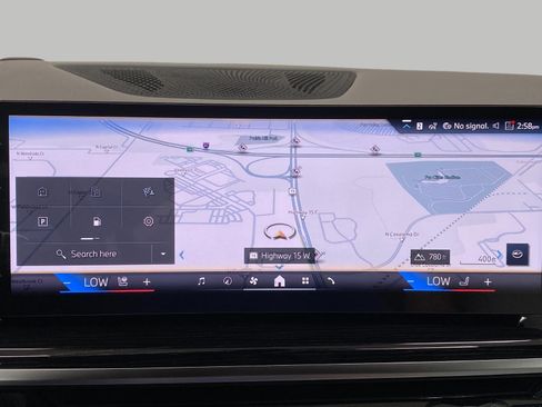 New 2026 BMW X5 xDrive40i AWD/4WD image 24