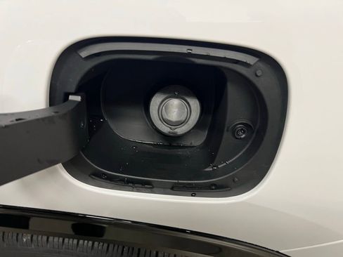 New 2026 Buick Enclave Sport Touring w/ Power Package image 37