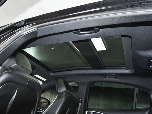 Used 2023 Alfa Romeo Stelvio Veloce image 52