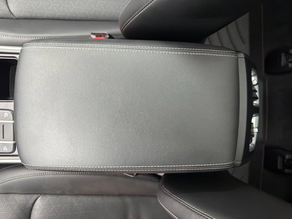 Used 2022 Kia Sorento S w/ Panoramic Sunroof Package AWD/4WD image 29