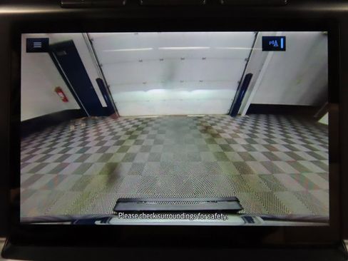 Used 2021 Ford F150 Lariat w/ Equipment Group 502A High image 22