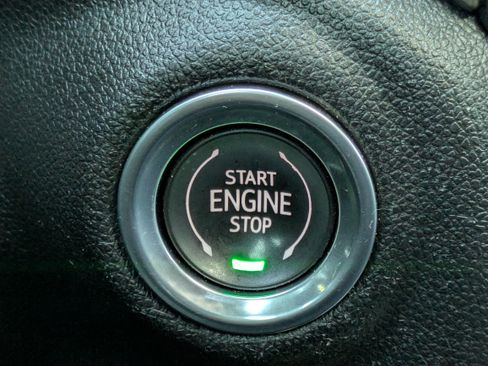 Used 2021 Chevrolet Silverado 2500 High Country w/ Z71 Off-Road Package image 34